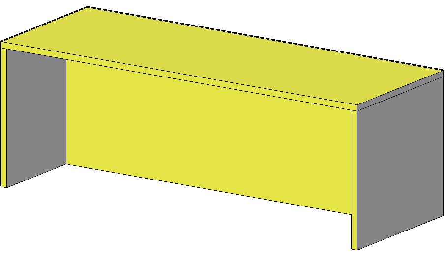 https://ecad.ki.com/LIBRARYIMAGES\CASEGOODS\DARWIN/KAT40123084.png